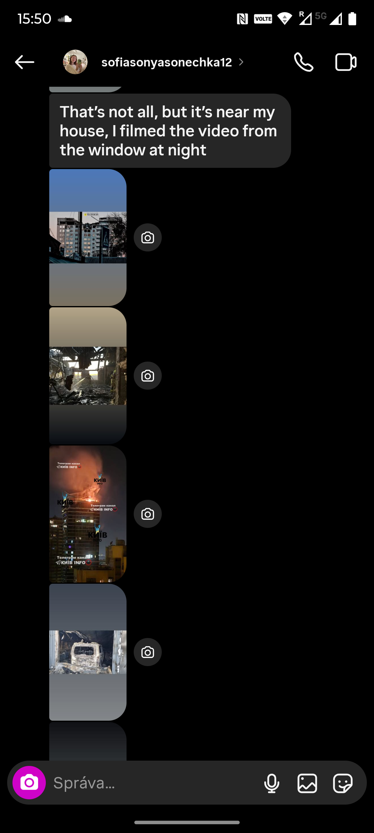 inst7